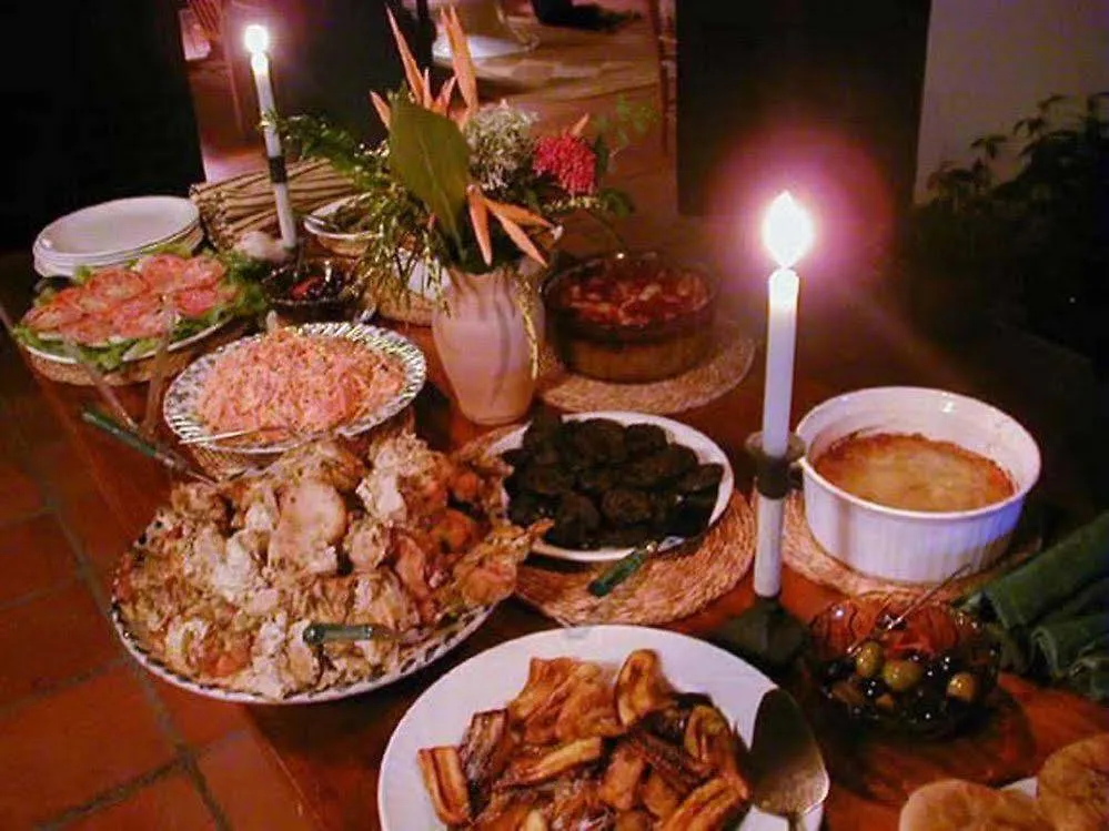 Mamin Caille Blanc Villa & Hotel (Adults Only) סנט לוסיה