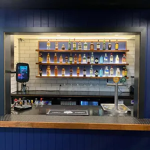 check availability