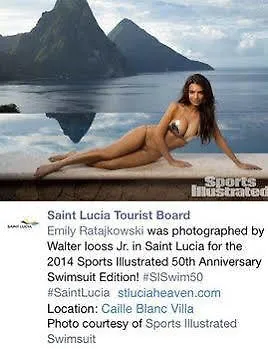 Caille Blanc Villa Soufriere 4*, Mamin